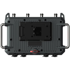 Hollyland Solidcom ANT01 Antenna