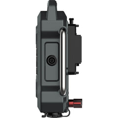 Hollyland Solidcom ANT01 Antenna