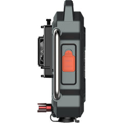 Hollyland Solidcom ANT01 Antenna