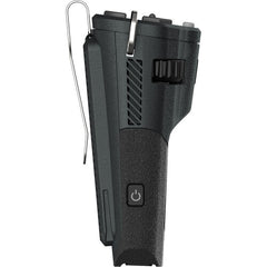 Hollyland Solidcom H1 BPK01 Beltpack