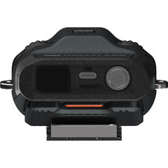 Hollyland Solidcom H1 BPK01 Beltpack