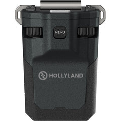 Hollyland Solidcom H1 BPK01 Beltpack