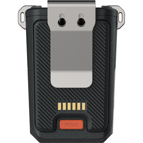 Hollyland Solidcom H1 BPK01 Beltpack