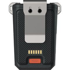 Hollyland Solidcom H1 BPK01 Beltpack