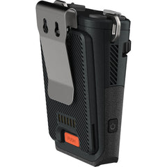 Hollyland Solidcom H1-10S 10-Person Noise-Cancelling Intercom System