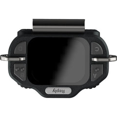 Hollyland Solidcom H1-10S 10-Person Noise-Cancelling Intercom System