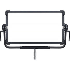 Aputure NOVA II 2x1 Tunable Color LED Light Panel (Travel Kit)