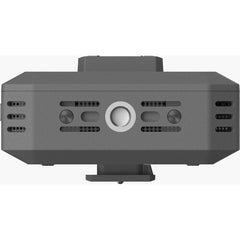 Hollyland Vcore Wireless Video Transmission System