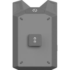 Hollyland Vcore Wireless Video Transmission System