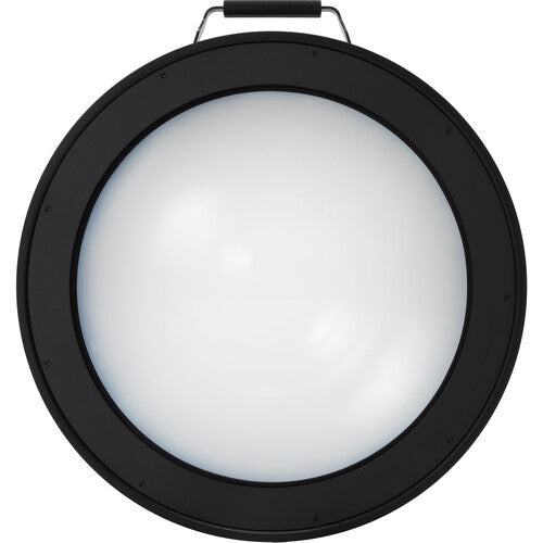 Aputure Motorized CF16 Fresnel (Flight Case Kit)