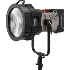 Aputure Motorized CF16 Fresnel (Flight Case Kit)