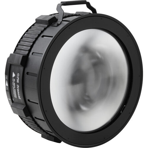 Aputure Motorized CF16 Fresnel (Flight Case Kit)
