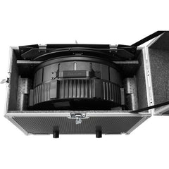 Aputure Motorized CF16 Fresnel (Flight Case Kit)