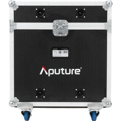 Aputure Motorized CF16 Fresnel (Flight Case Kit)