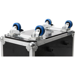 Aputure Motorized CF16 Fresnel (Flight Case Kit)
