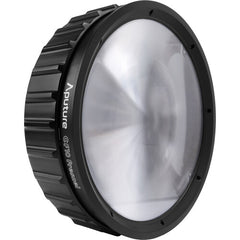 Aputure STORM 700x Tunable White LED Monolight (Cine Kit)