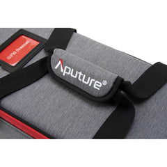 Aputure CF10 Fresnel & Barndoors Kit