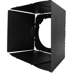 Aputure STORM 700x Tunable White LED Monolight (Cine Kit)