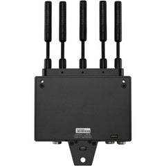 Teradek Bolt 6 RX 1500 Monitor Module for Smart 7 Series (V-Mount)