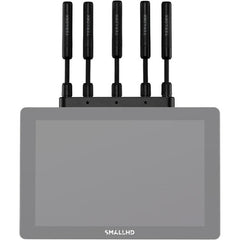 Teradek Bolt 6 RX 1500 Monitor Module for Smart 7 Series (V-Mount)