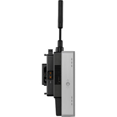 Teradek Bolt 6 RX 1500 Monitor Module for Smart 7 Series (V-Mount)