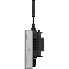 Teradek Bolt 6 RX 1500 Monitor Module for Smart 7 Series (V-Mount)