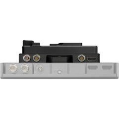 Teradek Bolt 6 RX 1500 Monitor Module for Smart 7 Series (V-Mount)