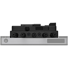 Teradek Bolt 6 RX 1500 Monitor Module for Smart 7 Series (V-Mount)
