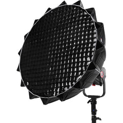 Aputure Quick Dome 90