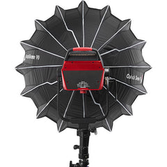 Aputure Quick Dome 90