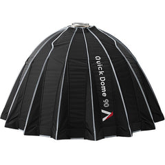 Aputure Quick Dome 90