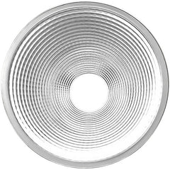 Aputure BM6825 Reflector for STORM 700x (25°)