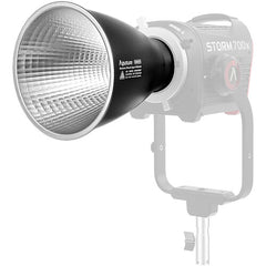 Aputure BM6825 Reflector for STORM 700x (25°)