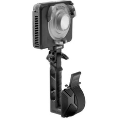 amaran Ace Lock to Baby Pin Adapter Grip