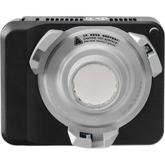amaran Ray 60c RGB LED Monolight