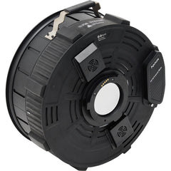 Aputure Motorized CF16 Fresnel (Rolling Case Kit)