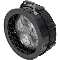 Aputure Motorized CF16 Fresnel (Rolling Case Kit)