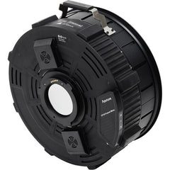 Aputure Motorized CF16 Fresnel (Rolling Case Kit)