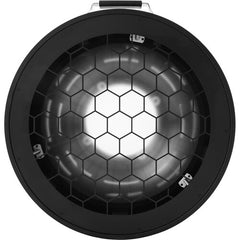 Aputure Motorized CF16 Fresnel (Rolling Case Kit)