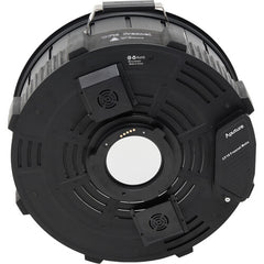Aputure Motorized CF16 Fresnel (Rolling Case Kit)