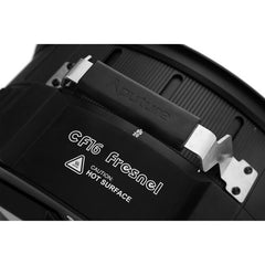 Aputure Motorized CF16 Fresnel (Rolling Case Kit)