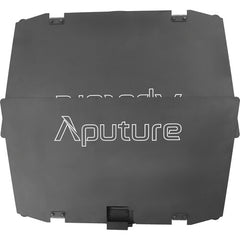 Aputure Motorized CF16 Fresnel (Rolling Case Kit)