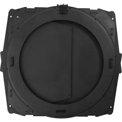 Aputure Motorized CF16 Fresnel (Rolling Case Kit)
