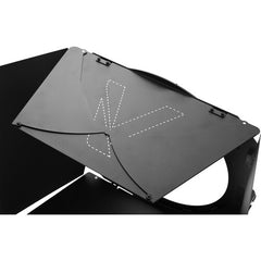 Aputure Motorized CF16 Fresnel (Rolling Case Kit)