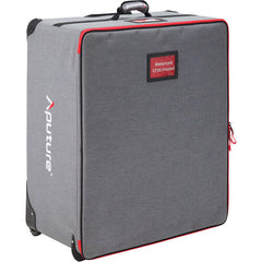 Aputure Motorized CF16 Fresnel (Rolling Case Kit)