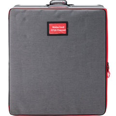 Aputure Motorized CF16 Fresnel (Rolling Case Kit)