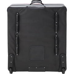 Aputure Motorized CF16 Fresnel (Rolling Case Kit)
