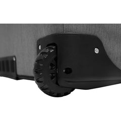 Aputure Motorized CF16 Fresnel (Rolling Case Kit)