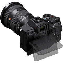 Sony a7 V Mirrorless Camera with 28-70mm II Lens