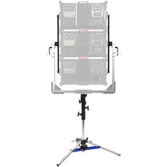 Aputure NOVA II 2x1 3-Light Bracket